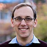 Eric Hilt